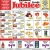 Coca-Cola Products $10,99