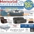 Up to 60%OFF Memorial Day Sales Event 