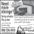 50 Year Snowload Warranty!
