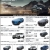Truck Month
