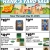 Hank's Yard Sale 