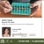 What You Should Know About Your Medications