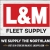 We Supply Northland