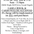 Falardeau Estate Sale by CFT