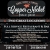 Full Service Restaurant & Bar