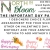 Let Us Be Your One Stop Flower Shop For Mom