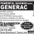 Powerful Savings With Us!