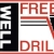 Over 50 Years Experience Offering Drilling Services