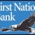 Working with You Since 1902 With Financial Services