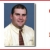 Ben Brovold Agency
