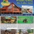 Proudly Selling the Lakes Area