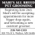 Pet Grooming