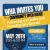 WHA Invites You to a Community Open House