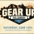 Gear Up for Summer