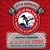 47th Land of Loon Festival 