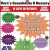 20% OFF Trees & Shrubs