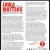 Law Matters