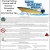 National Safe Boating Week