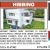 Historic Hibbing Home