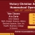 Homeschool Open House
