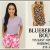 Elevate Your Wardrobe With Unique Pieces From Our Charming Small Town Boutique