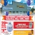 20 Lbs Propane Fills for $9,99
