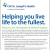 Primary Care, Orthopedics & Genearl Surgery Full Range of Services