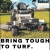 Stop By and Select Your New Bobcat Mower 