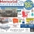 Up to 60%OFF Memorial Day Sales Event 