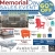 Up to 60%OFF Memorial Day Sales Event 