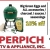 Big Green Eggs and All Accesories 10% OFF