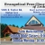 Sunday Worship 10:00 Am