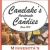 Handmade Candies