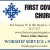 Worship Service