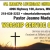 Worship Service