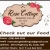 Coffee Shop, Cafe & Catering