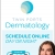 Schedule Online. Day or Night