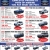 Employee Pricing With Us. You Pay What We Pay!