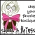 Shop Your Favorite Boutique