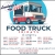 Food Truck Fridays