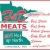 Meat Me up North!