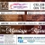 Celebrate Great Music on the Historic Iron Range