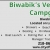 Biwabik's Vermillion Trail Campground