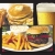 Full Menu On/OFF Sale