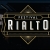 Rialto Festival