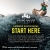 Summer Adventures, Start Here