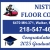 Congratulations 2025 Graduates!