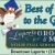 Best of Luck to the Grads!