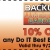 10% OFF any Do IT Best Brand Item