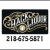 Wine, Spirits & Liquor for Sale